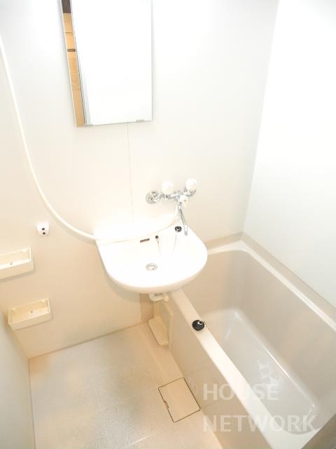部屋画像3