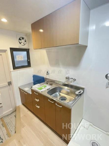 部屋画像2
