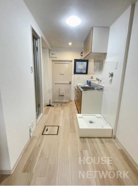 部屋画像10