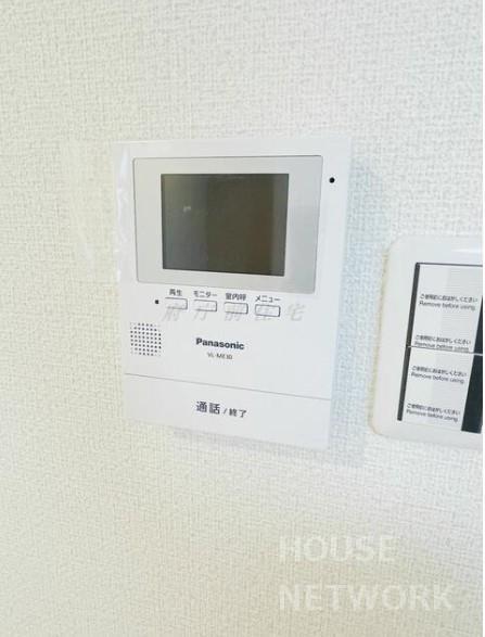 部屋画像13