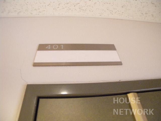 部屋画像21