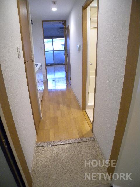 部屋画像7
