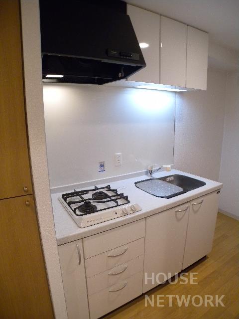 部屋画像18
