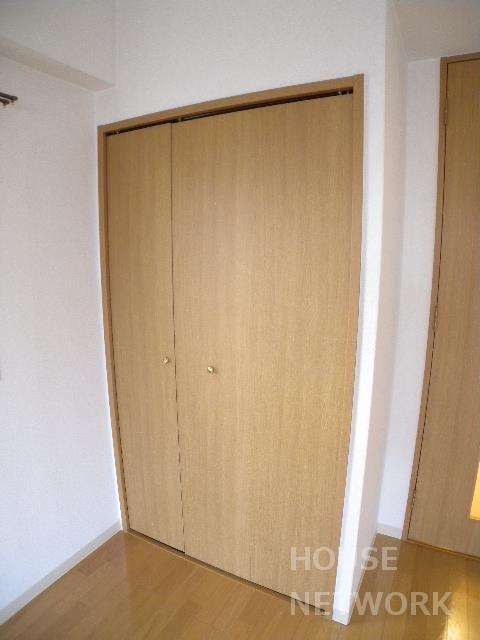 部屋画像14