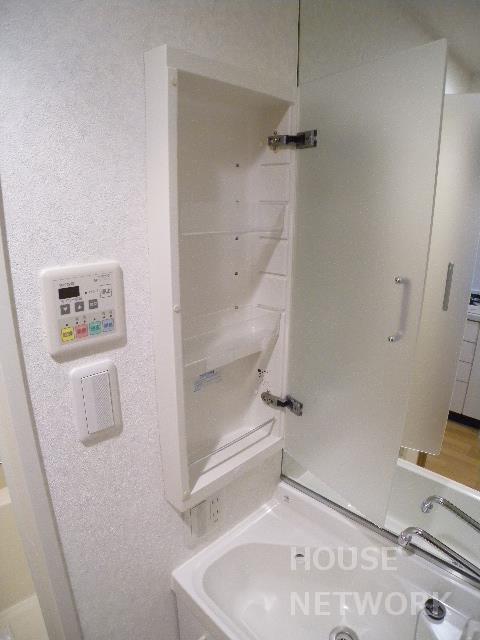 部屋画像17