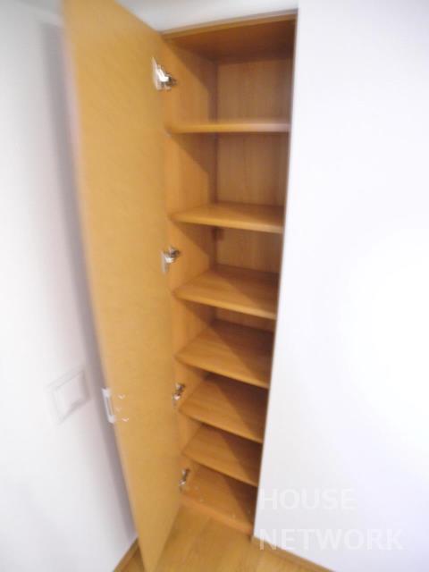 部屋画像15