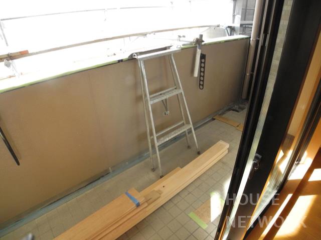 部屋画像26