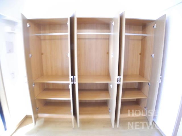 部屋画像17