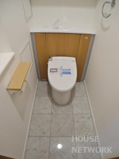 部屋画像8