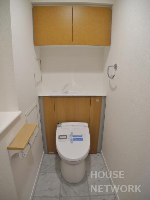 部屋画像9