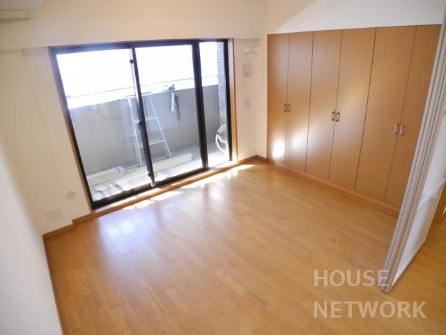 部屋画像16