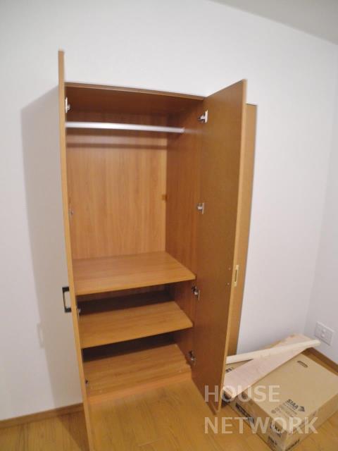 部屋画像23