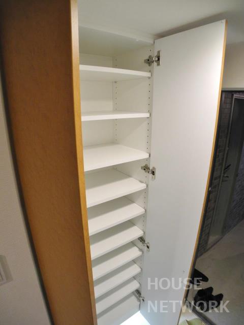部屋画像5