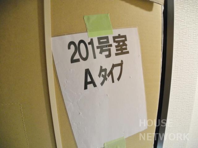 部屋画像4