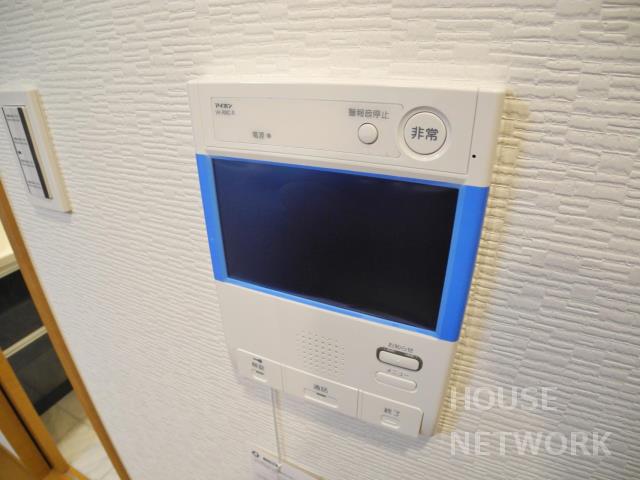 部屋画像25