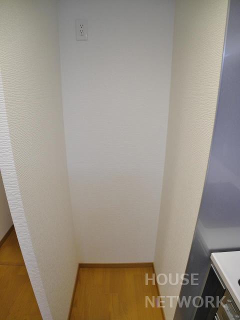 部屋画像12