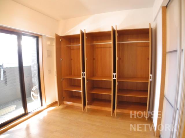 部屋画像18
