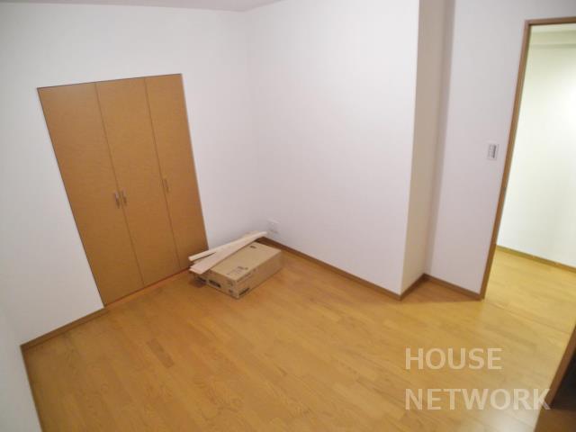 部屋画像22