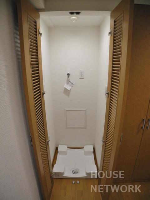 部屋画像6