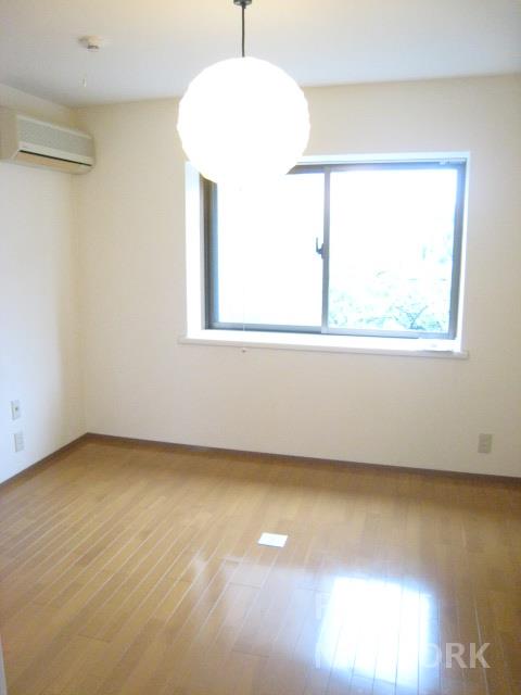 部屋画像8
