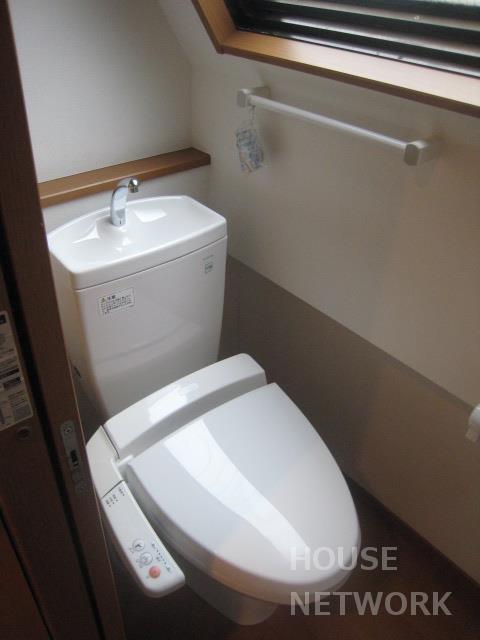 部屋画像9