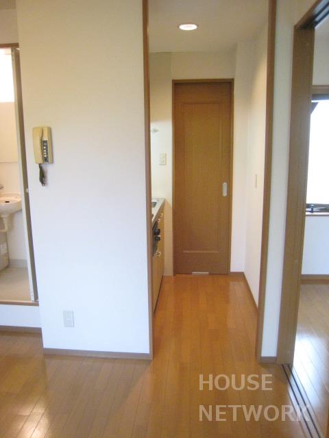 部屋画像10