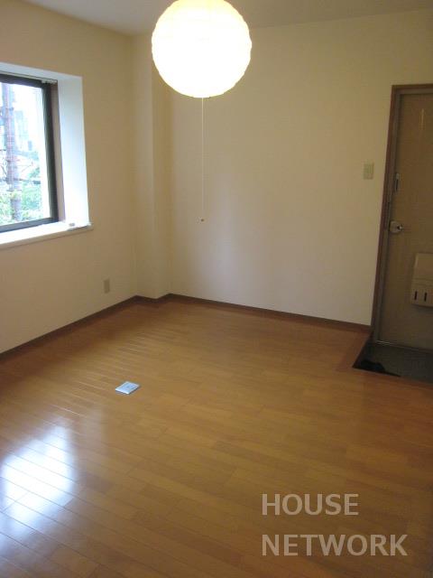 部屋画像11