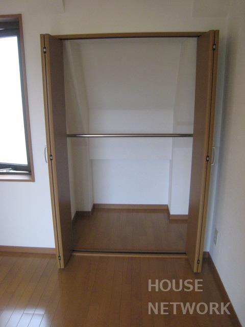 部屋画像12