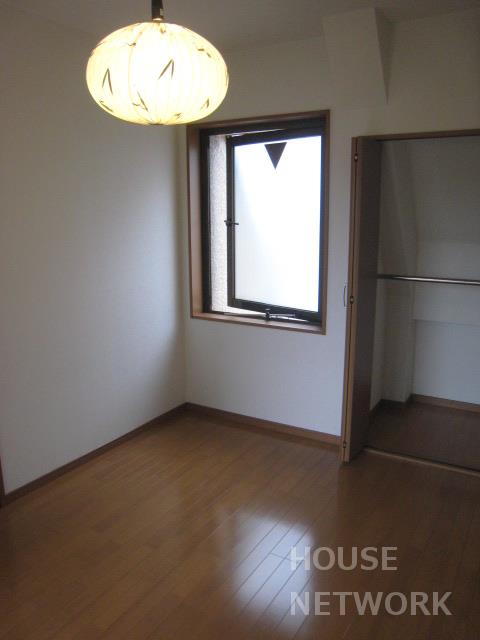 部屋画像13