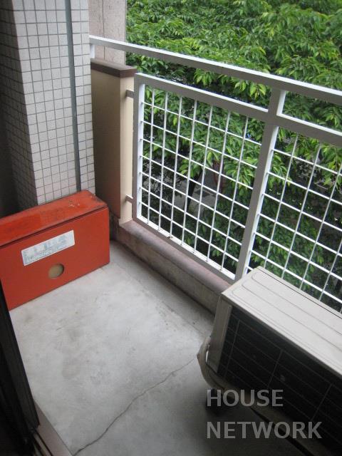 部屋画像14