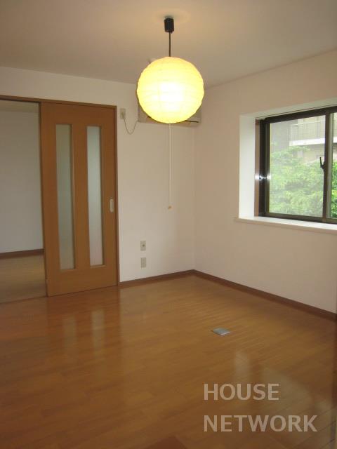 部屋画像2