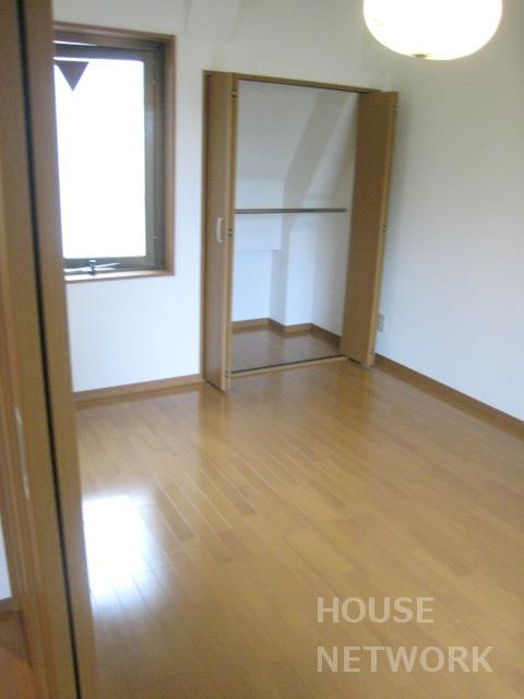 部屋画像4