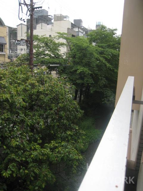 部屋画像5