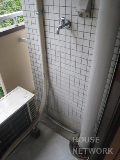 部屋画像16