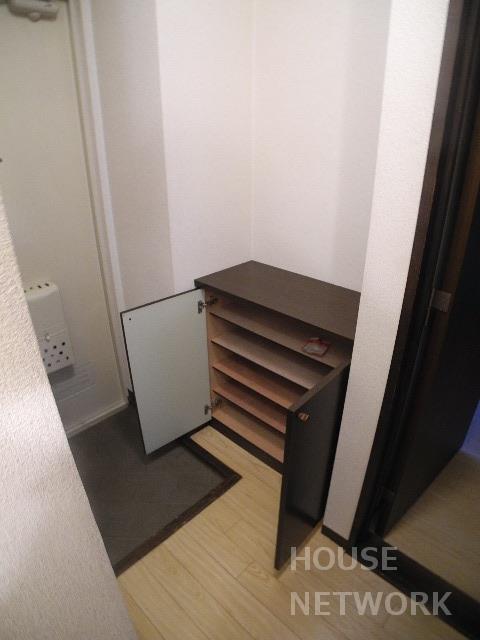 部屋画像5