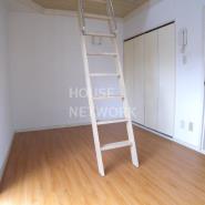 おすすめ部屋画像4