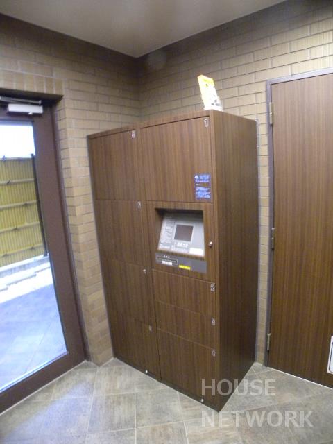 部屋画像6
