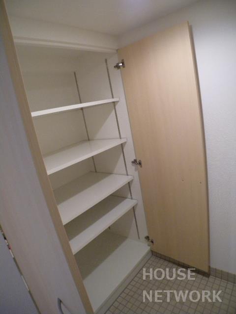 部屋画像11