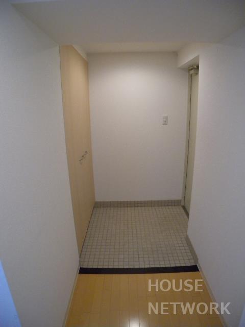 部屋画像12