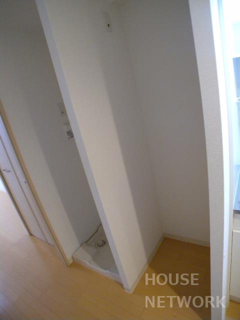 部屋画像14