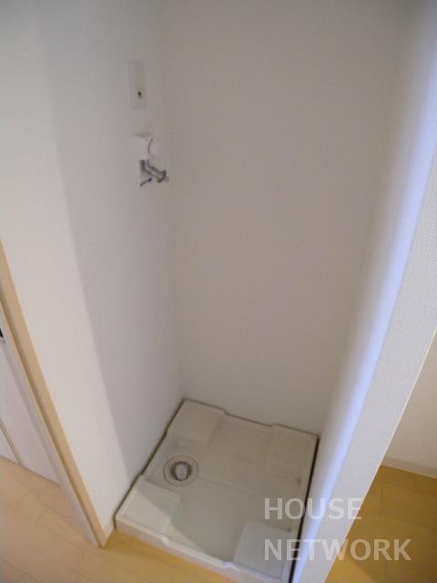 部屋画像15