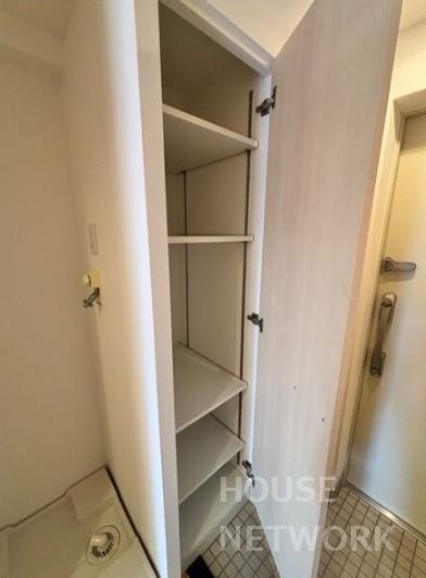 部屋画像6