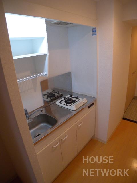 部屋画像3