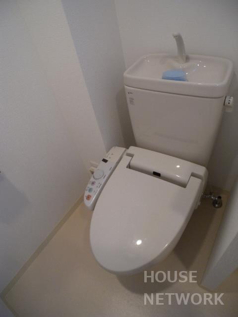 部屋画像16