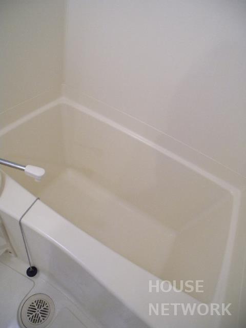 部屋画像18