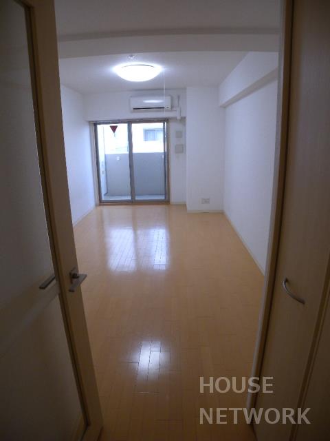 部屋画像19