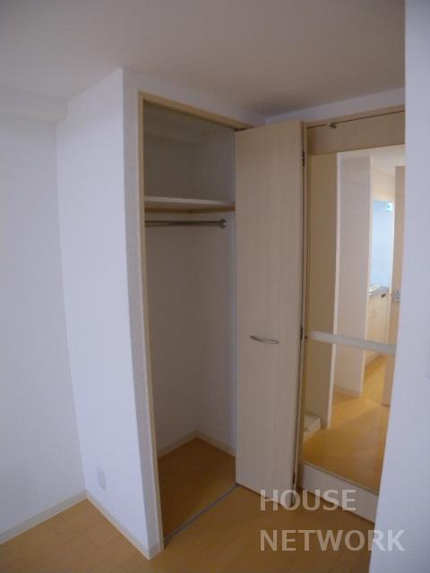 部屋画像20