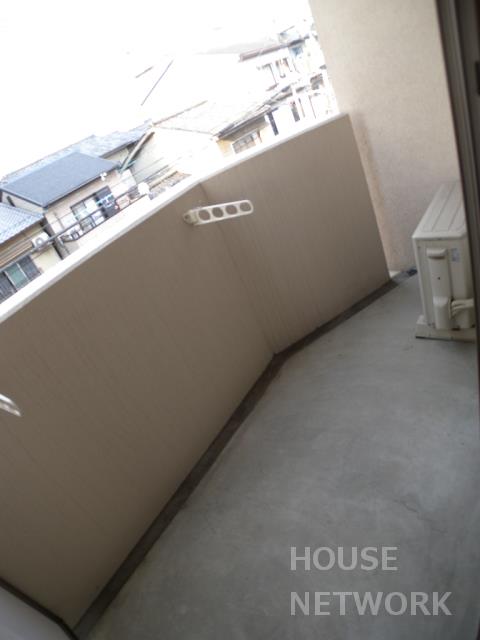 部屋画像21