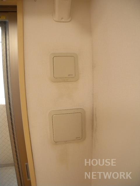 部屋画像23