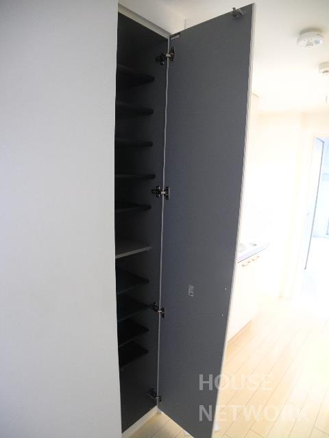 部屋画像7